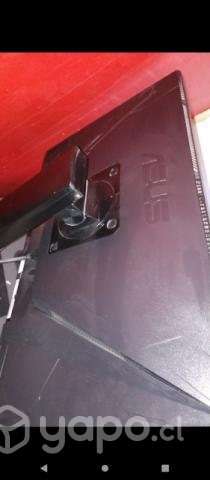Monitor gamer 24' 165 hz Asus VG248QG - Imagen 3