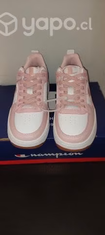 Zapatillas ORIGINALES
