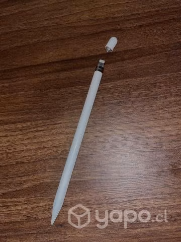Apple Pencil (1ra generación) - Imagen 2