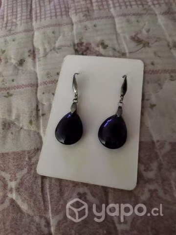 Aros - Imagen 2