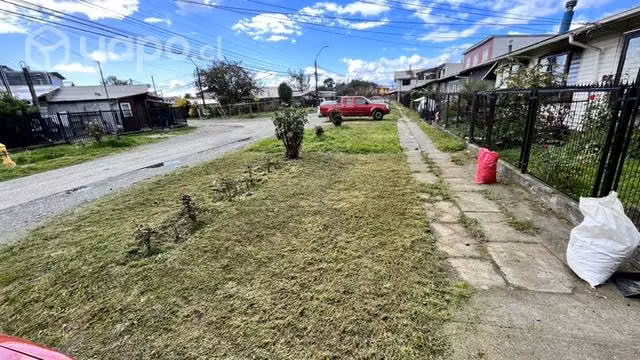 Se corta cesped