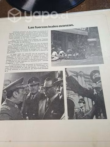 Material exclusivo - Imagen 5