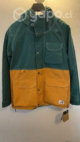 Chaquetas The North Face - Imagen 5
