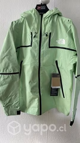 Chaquetas The North Face - Imagen 2