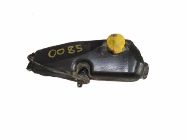 Deposito limpia parabrisa con motor renault symbol