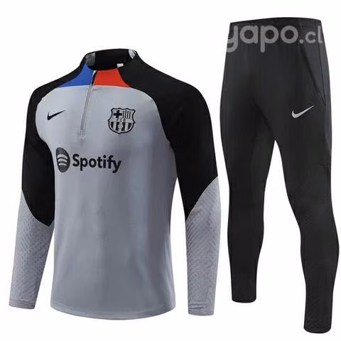Buzos de entrenamiento a pedido