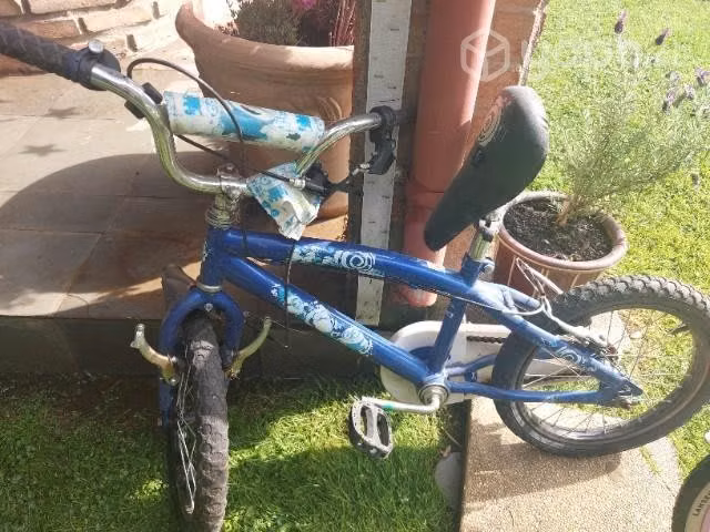 Bicicletas - Imagen 3