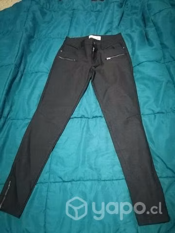 Pantalon dama