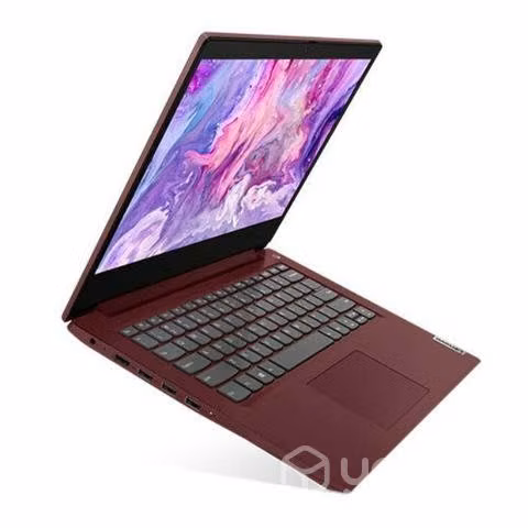 Computador Lenovo