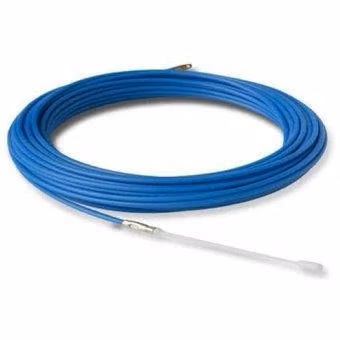Cinta pasa cable p/hobby 10 mts - kalop