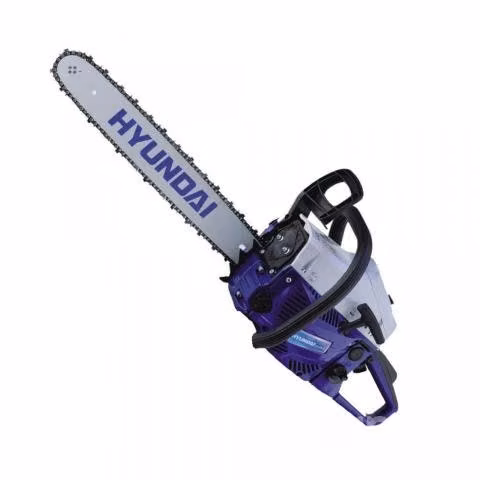Motosierra 14″ 37cc – HYUNDAI 82HYOC