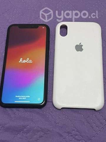 IPhone XR 64GB - Imagen 3
