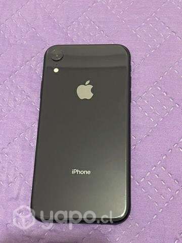 IPhone XR 64GB - Imagen 6