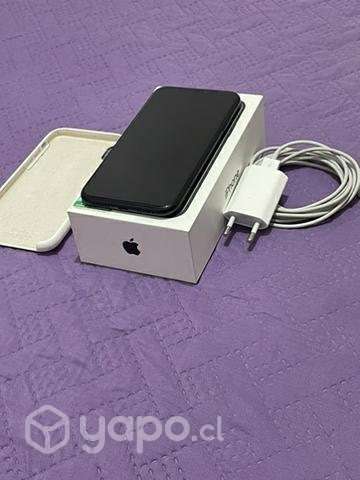IPhone XR 64GB - Imagen 2