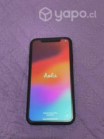 IPhone XR 64GB - Imagen 5