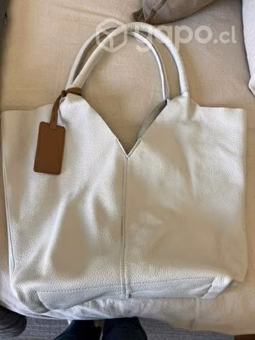 Cartera Prune mujer - Imagen 5