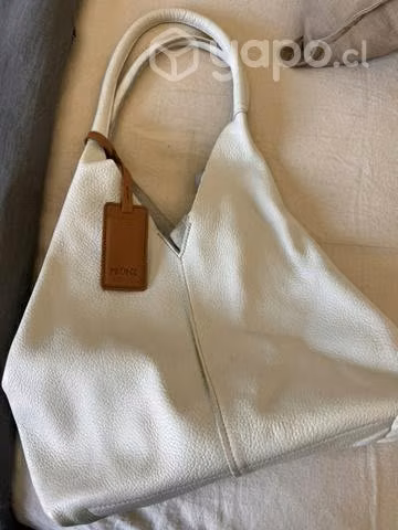 Cartera Prune mujer - Imagen 2