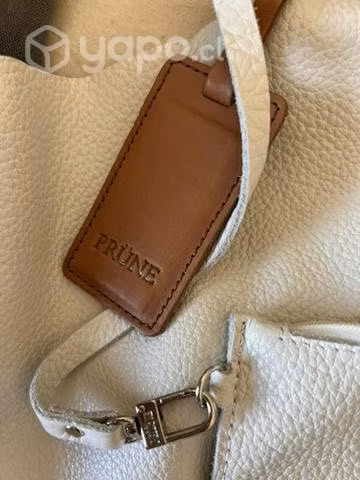 Cartera Prune mujer - Imagen 3