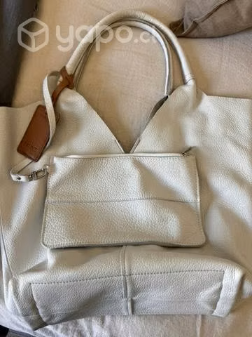 Cartera Prune mujer - Imagen 4