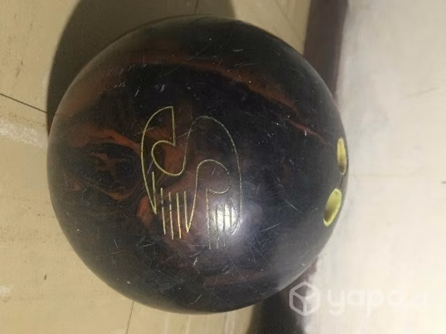 Bowling - Imagen 4