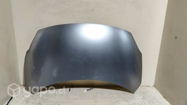 Capot Suzuki Swift Dzire 2018 2022 /m01jrgd