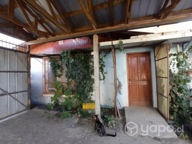 Casa en los angeles - Imagen 5