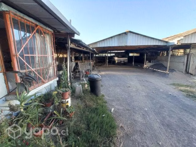 Casa en los angeles - Imagen 2