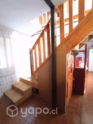 Casa en los angeles - Imagen 3