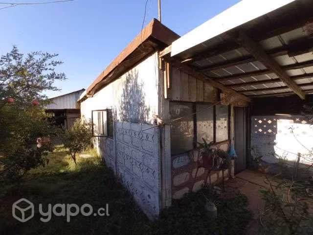 Casa en los angeles - Imagen 6