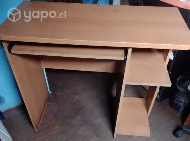 Escritorio