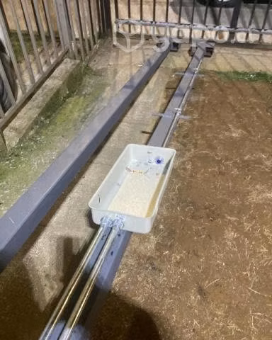 Se prestan servicios de electricidad