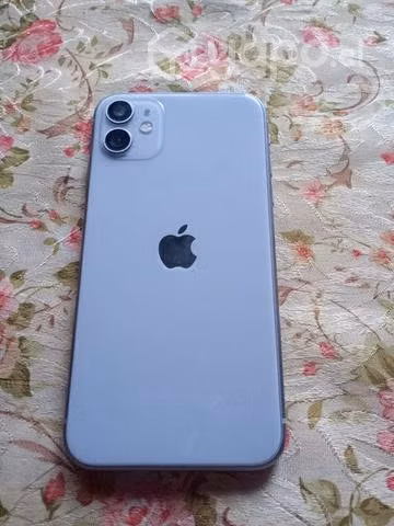 IPhone 11 64gb