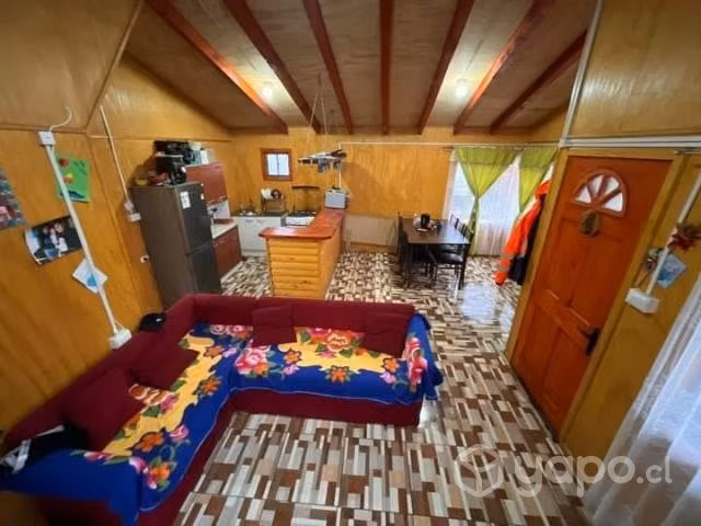 Se vende casa - Imagen 3