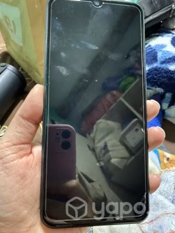 Motorola g50