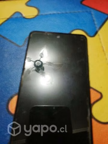 Samsung a51 - Imagen 2