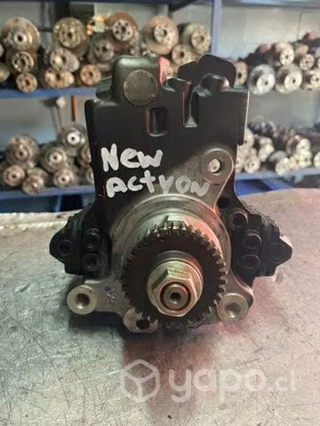 Bomba Elevadora Ssanyong Korando 2.0