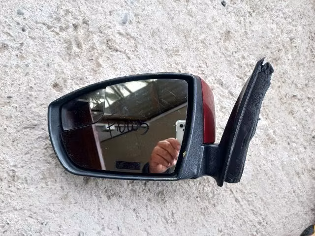 Espejo Ford Focus del 13 al 20