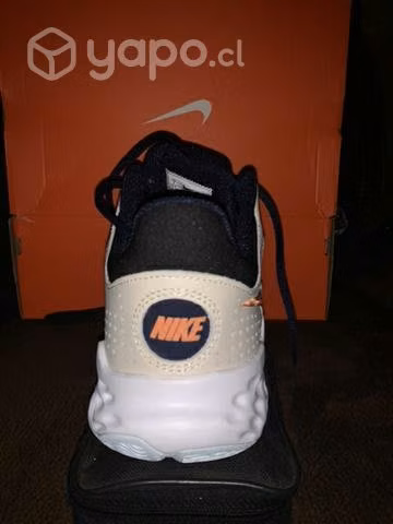 Zapatillas nuevas - Imagen 5