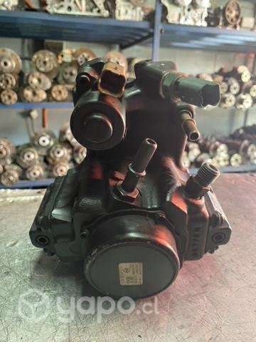 Bomba Elevadora Ssanyong New Actyon 2.0 - Imagen 2