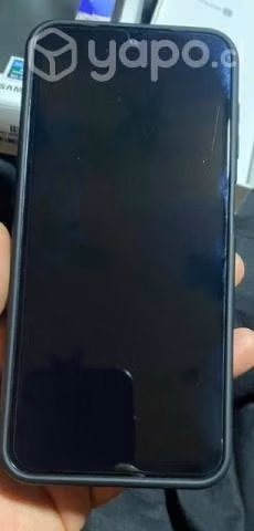 Celular galaxy