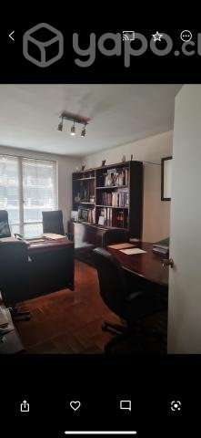 Departamento Barrio Cívico - Imagen 5