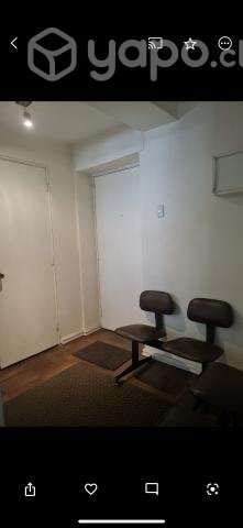 Departamento Barrio Cívico - Imagen 3