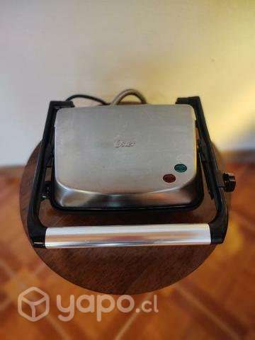 Paninera marca oster - Imagen 3