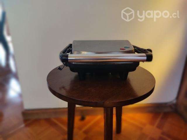 Paninera marca oster - Imagen 2