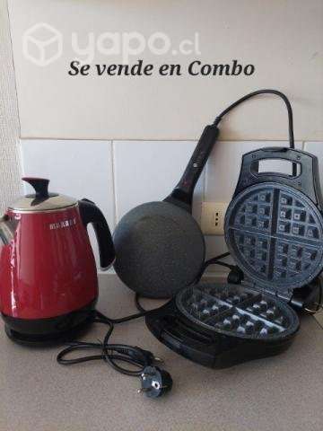 Se venden por mudanza - Imagen 4