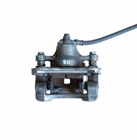 Caliper Trasero Derecho Kia Sportage 2011-2014 - Imagen 3
