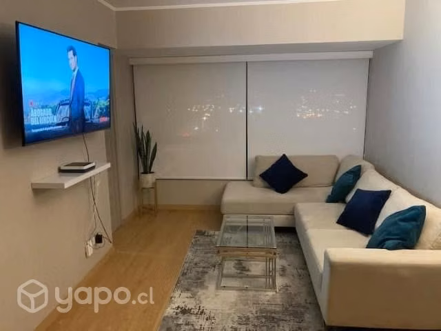 Increíble departamento precio rebajado - Imagen 3