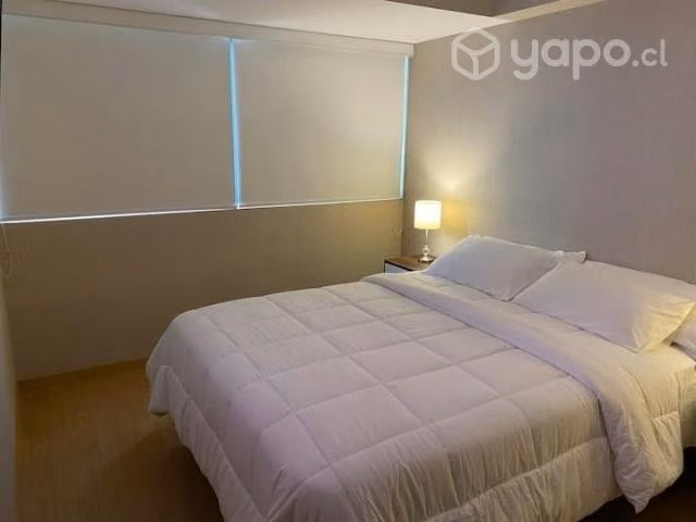 Increíble departamento precio rebajado - Imagen 2