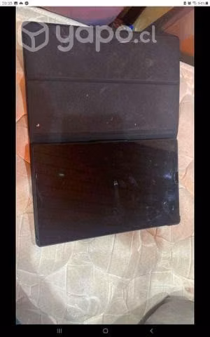 Lenovo tab m10 nueva - Imagen 2