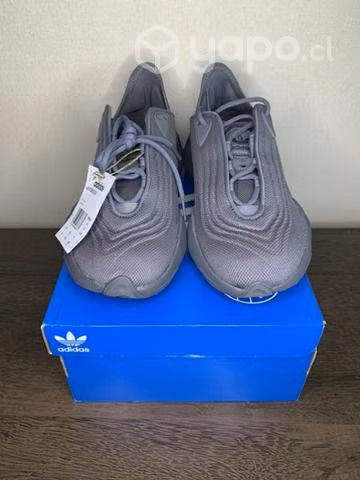 Adidas adifom sltn 41 - Imagen 2